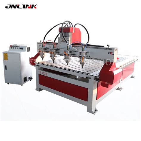 cnc router machine price in pakistan|cnc router manufacturers in india.